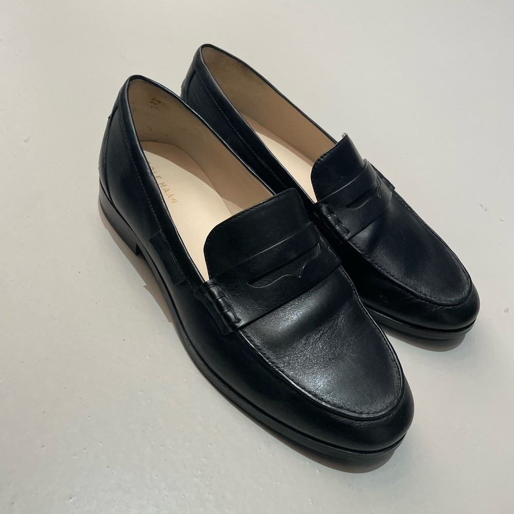 Cole Haan Loafers